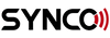 Synco