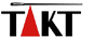 Takt