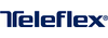 Teleflex Medical
