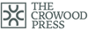 The Crowood Press Ltd