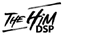 The Him DSP