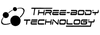 Three-Body Technology