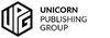 Unicorn Publishing Group