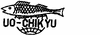 Uo-Chikyu