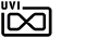 UVI