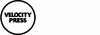 Velocity Press