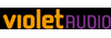 Violet Audio