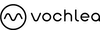 Vochlea