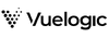 Vuelogic