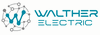 Walther Werke