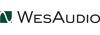 WesAudio