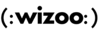 Wizoo Publishing