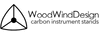WoodWindDesign