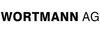 Wortmann
