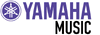 Yamaha Music