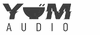 Yum Audio