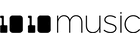 1010music