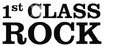 1stClassRock
