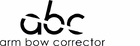 ABC