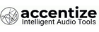 Accentize