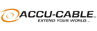Accu-Cable