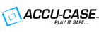 Accu-Case