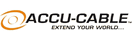 Accu Stand