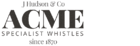 Acme