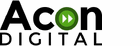 Acon Digital