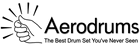 Aerodrums
