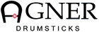 Agner