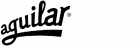 Aguilar