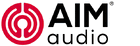 Aim Audio