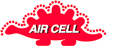 Air Cell