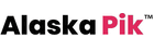 Alaska