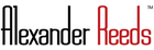 Alexander Reeds