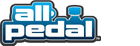 Allpedal