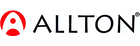 Allton