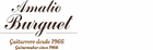 Amalio Burguet