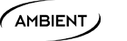 Ambient