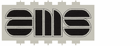 AMS