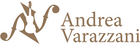 Andrea Varazzani
