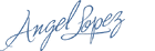 Angel Lopez