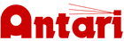 Antari