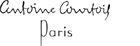Antoine Courtois