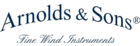 Arnolds & Sons