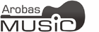 Arobas Music