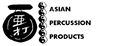 Asian Sound