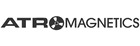 ATR Magnetics