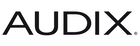 Audix